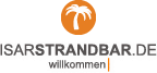 Willkommen!